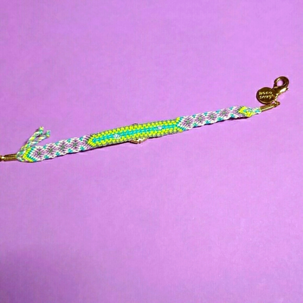 Bracelet - Picture 7 of 7